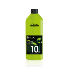 LOréal Professionnel Inoa Reichhaltiger Oxidant 3%...