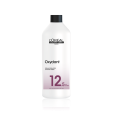 LOréal Professionnel Oxidant Crème 3,75%...