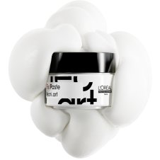 LOréal Professionnel Tecni.Art Fix Paste 75ml