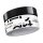 LOréal Professionnel Tecni.Art Fix Paste 75ml