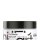 LOréal Professionnel Tecni.Art Fix Paste 75ml