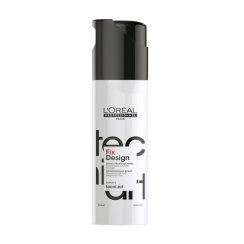 LOréal Professionnel Tecni.Art Fix Design 200ml