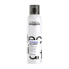 LOréal Professionnel Tecni.Art Volume Rootlift 250ml