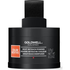 Goldwell Dualsenses Color Revive Ansatzkaschierpuder...