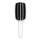 Tangle Teezer Blow Styling Brush Full Paddle New