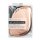 Tangle Teezer Compact Styler Rose Gold (schwarz)