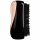 Tangle Teezer Compact Styler Rose Gold (schwarz)