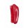 Tangle Teezer Thick & Curly - Salsa Red